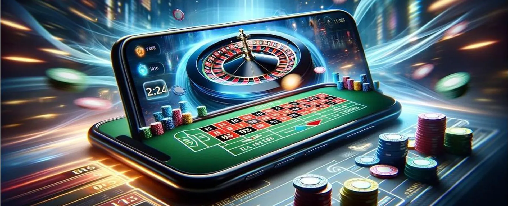 JILI Casino PAGCOR exciting slot games and live casino action