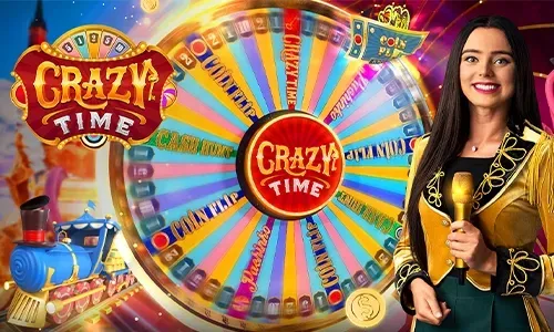 PAGCOR licensed online casino
