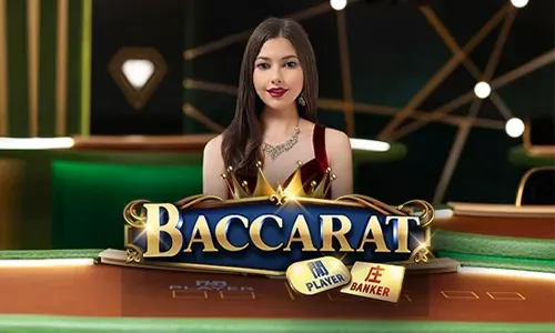 Tips for Winning JILI Slot Games