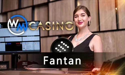 Fast and secure payment methods